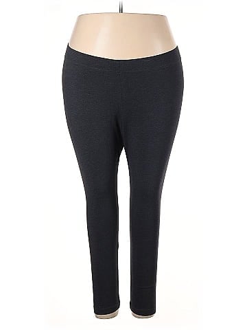 Old Navy Active Pants (view 1)