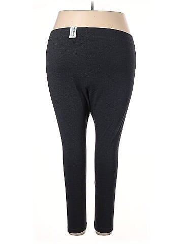 Old Navy Active Pants (view 2)