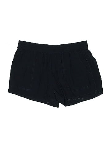 Soft Joie Athletic Shorts (view 1)