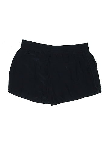 Soft Joie Athletic Shorts (view 2)