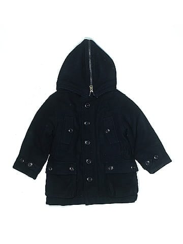Baby Gap Coat (view 1)