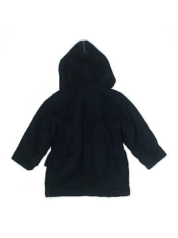 Baby Gap Coat (view 2)