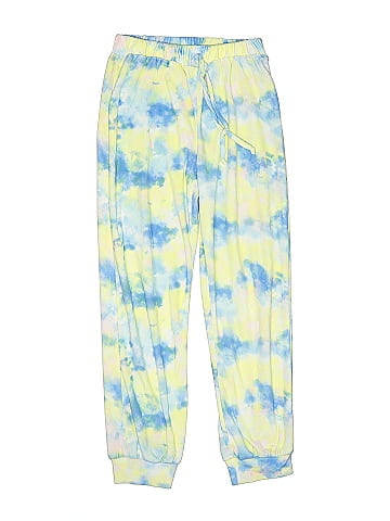 Love Squared Girls Casual Pants (view 1)