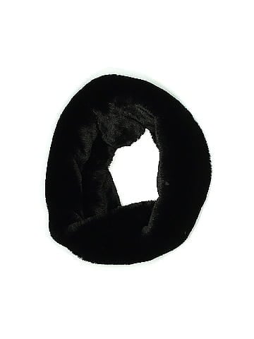 Akira Scarf (view 1)