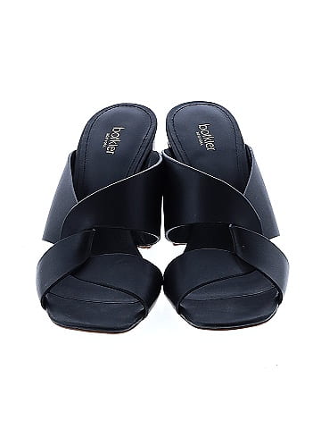 Botkier Mule/Clog (view 2)