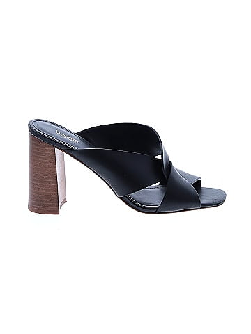 Botkier Mule/Clog (view 1)