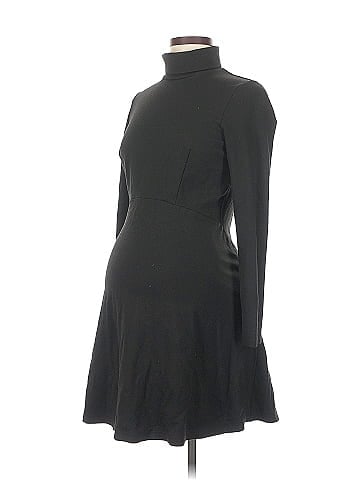 Seraphine Cocktail Dress (view 1)