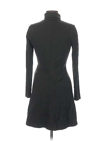 Seraphine Cocktail Dress (view 2)