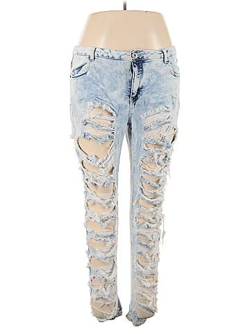 rue21 Jeans (view 1)