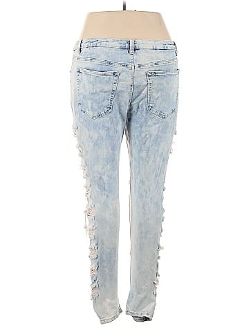 rue21 Jeans (view 2)