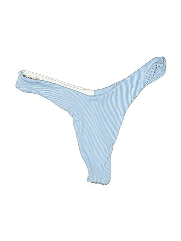 Zaful Swimsuit Bottoms (view 1)