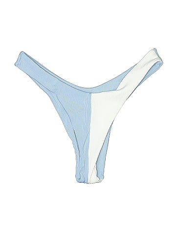 Zaful Swimsuit Bottoms (view 2)