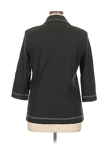 DressBarn Blazer (view 2)