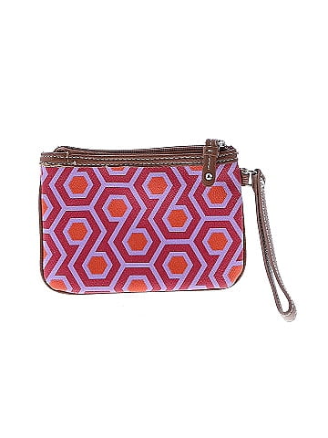 Nine West Wristlet (view 2)