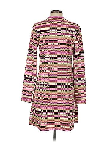 Scoop Casual Dress (view 2)
