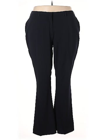 Avenue Dress Pants (view 1)