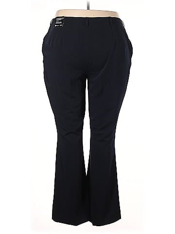 Avenue Dress Pants (view 2)