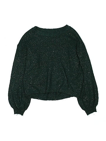 Tucker + Tate Pullover Sweater (view 1)