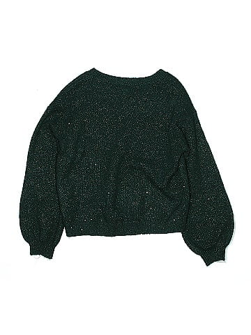 Tucker + Tate Pullover Sweater (view 2)