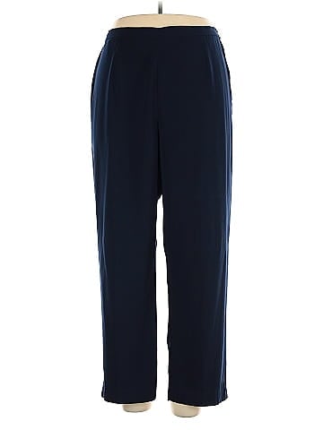 Sag Harbor Track Pants (view 1)