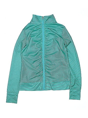 C9 By Champion Track Jacket (view 1)