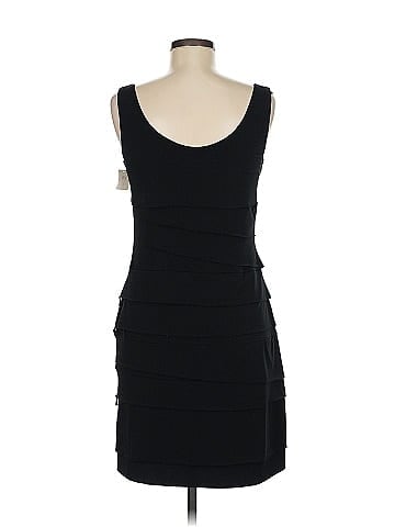 ECI Cocktail Dress (view 2)