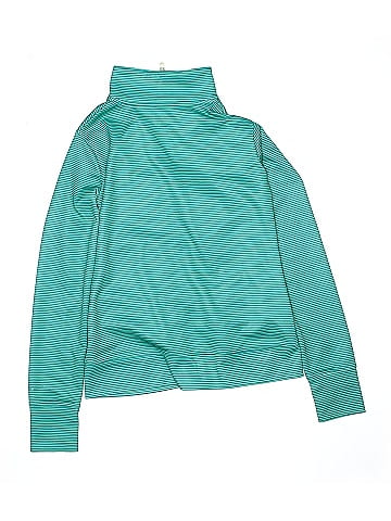 C9 By Champion Track Jacket (view 2)