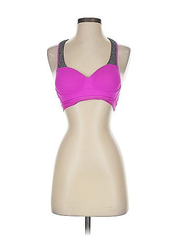 VSX Sport Sports Bra (view 1)