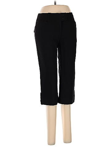 Catch My i Active Pants (view 1)