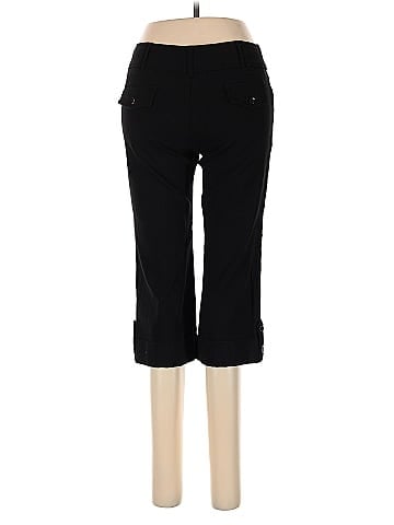 Catch My i Active Pants (view 2)