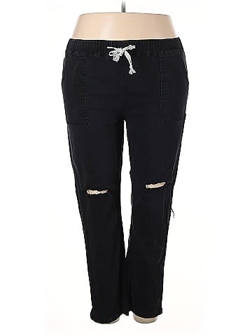Jeans Jeans (view 1)