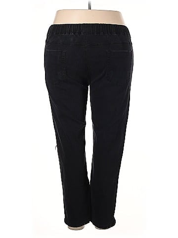 Jeans Jeans (view 2)