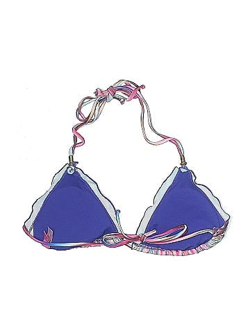 SOFIA Swimsuit Top (view 2)