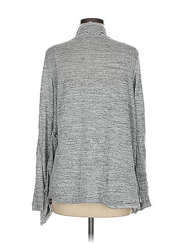 Oh Baby By Motherhood Cardigan (view 2)