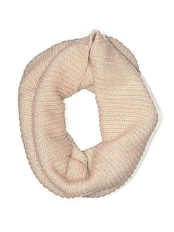 H&M Scarf (view 1)