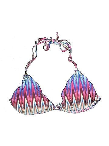 SOFIA Swimsuit Top (view 1)