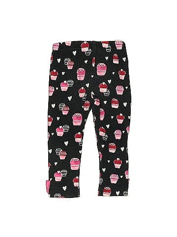 Gymboree Casual Pants (view 2)