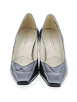 Bandolino Heels (view 2)