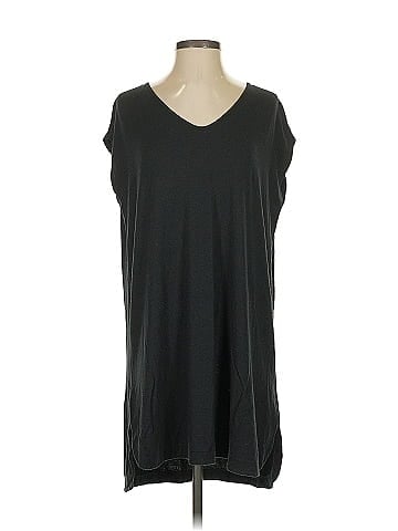 J.Jill Casual Dress (view 1)