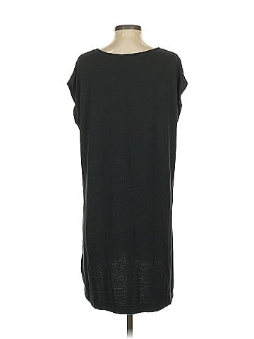 J.Jill Casual Dress (view 2)