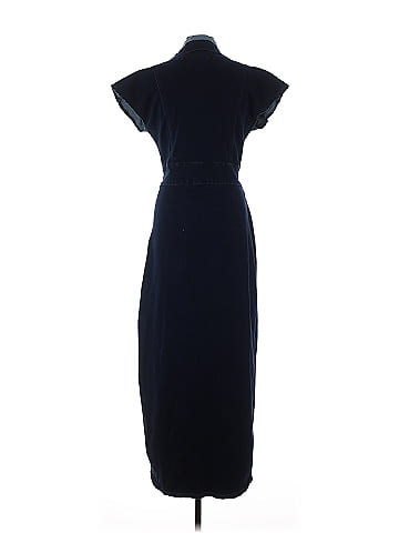 Akira Casual Dress (view 2)