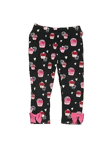 Gymboree Casual Pants (view 1)