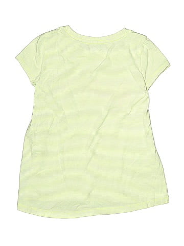 Gap Kids Outlet Short Sleeve T-Shirt (view 2)