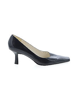 Bandolino Heels (view 1)
