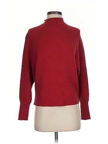 prologue Turtleneck Sweater (view 1)