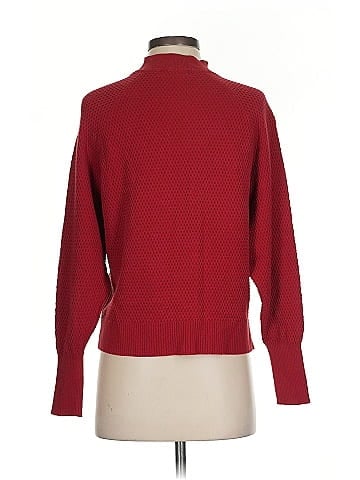 prologue Turtleneck Sweater (view 2)
