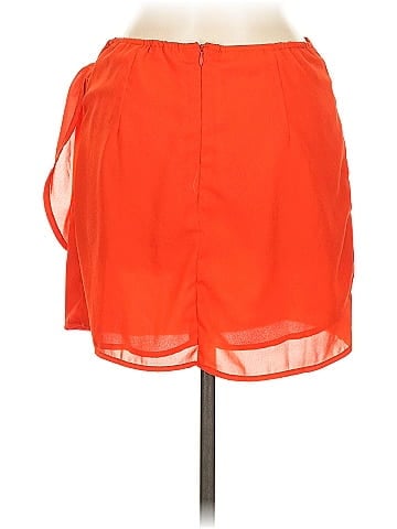 Vestique Formal Skirt (view 2)