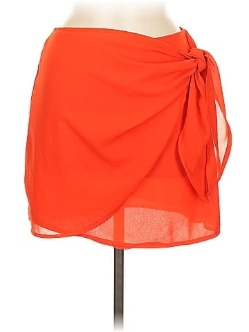 Vestique Formal Skirt (view 1)