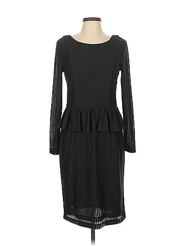 Cynthia Steffe Casual Dress (view 1)
