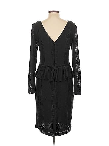 Cynthia Steffe Casual Dress (view 2)